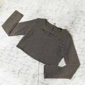 SALE!🔥⚡ Crop top sweater